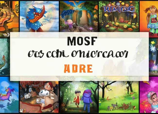 儿童故事专辑推荐;儿童故事专辑推荐清单 儿童故事专辑推荐;儿童故事专辑推荐清单