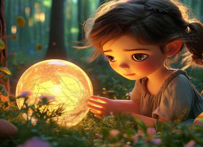 适合13岁的故事 适合13岁的故事短篇 适合13岁的故事 适合13岁的故事短篇