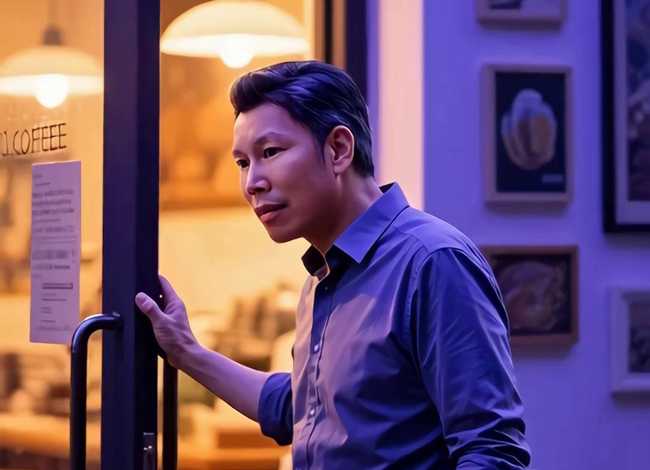 荆轲刺秦王儿童故事背景纯音乐;荆轲刺秦王的背景音乐 荆轲刺秦王儿童故事背景纯音乐;荆轲刺秦王的背景音乐