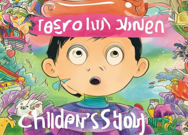 我国现代儿童故事开始的标志 - 我国现代儿童文学的奠基者 我国现代儿童故事开始的标志 - 我国现代儿童文学的奠基者