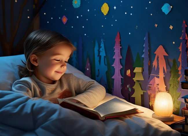 睡前故事7到8岁 - 睡前故事7到8岁的 睡前故事7到8岁 - 睡前故事7到8岁的