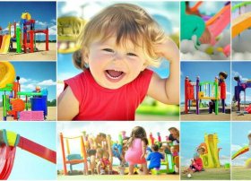 儿童生活碎片记录视频 - 儿童生活片段记录