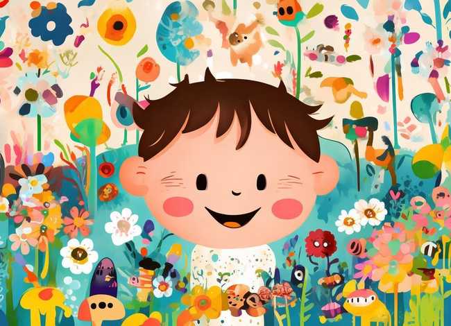 幼儿故事画画图片简单、幼儿故事画画图片简单又好看 幼儿故事画画图片简单、幼儿故事画画图片简单又好看