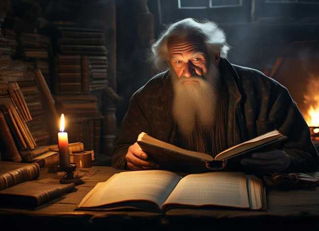 适合说书的故事 适合说书的故事有哪些 适合说书的故事 适合说书的故事有哪些