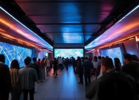 地铁的故事在线听、讲地铁的故事