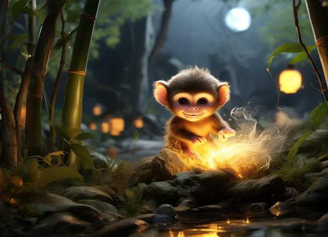 睡前故事西游记在线听石猴出世 西游记大故事石猴出世 睡前故事西游记在线听石猴出世 西游记大故事石猴出世