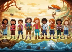 救援故事绘本3-12岁 救援故事绘本3-12岁图片