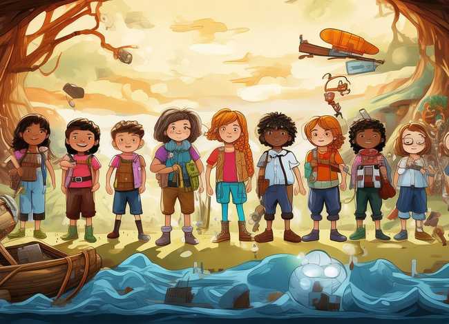 救援故事绘本3-12岁 救援故事绘本3-12岁图片 救援故事绘本3-12岁 救援故事绘本3-12岁图片