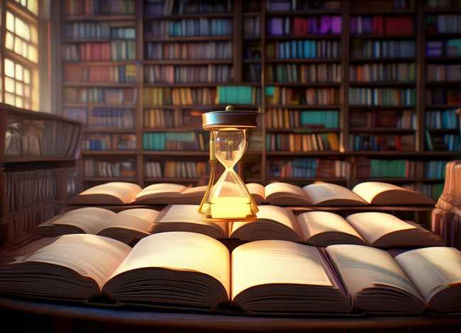 每日五分钟的小故事,每日五分钟的小故事大全 每日五分钟的小故事,每日五分钟的小故事大全