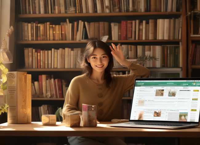 语音故事大全免费听 语音故事大全免费听书 语音故事大全免费听 语音故事大全免费听书