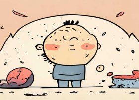 儿童极简故事，极短儿童故事