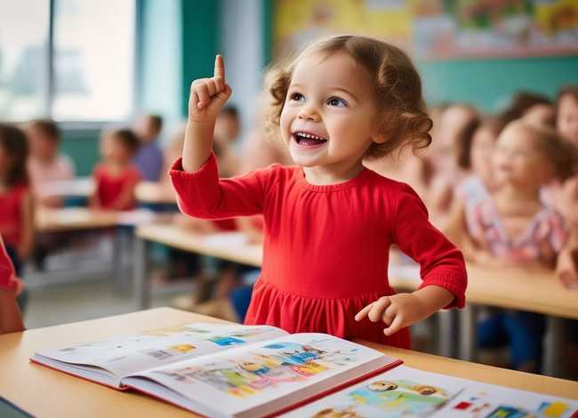 讲文明懂礼貌幼儿故事;讲文明懂礼貌幼儿故事简短 讲文明懂礼貌幼儿故事;讲文明懂礼貌幼儿故事简短