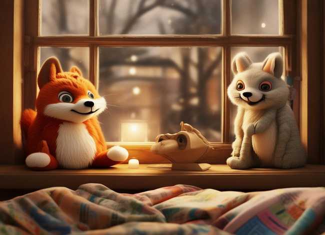 伊索寓言故事儿童完整6-12岁睡前(伊索寓言 睡前故事) 伊索寓言故事儿童完整6-12岁睡前(伊索寓言 睡前故事)