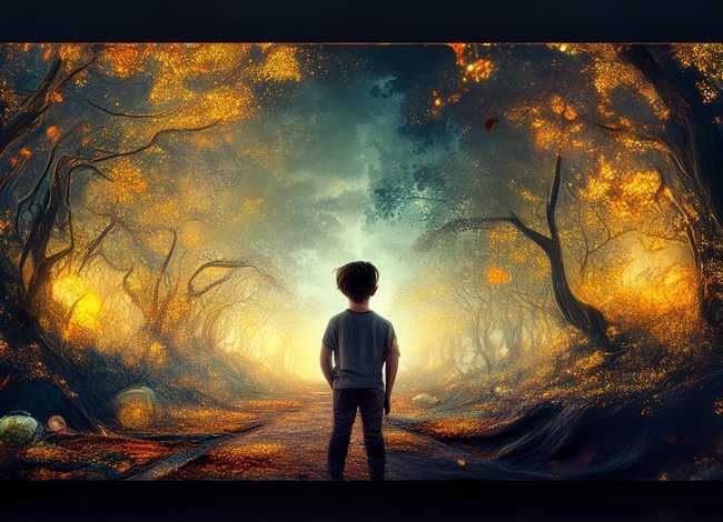 故事领域 故事领域目标 故事领域 故事领域目标