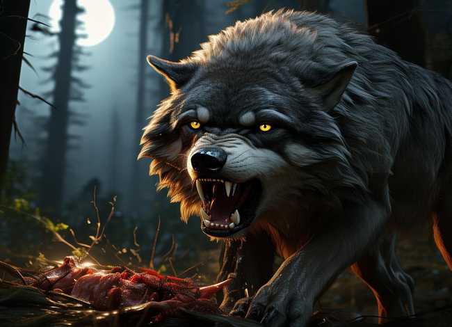 故事 狼(故事 狼吐虎咽) 故事 狼(故事 狼吐虎咽)