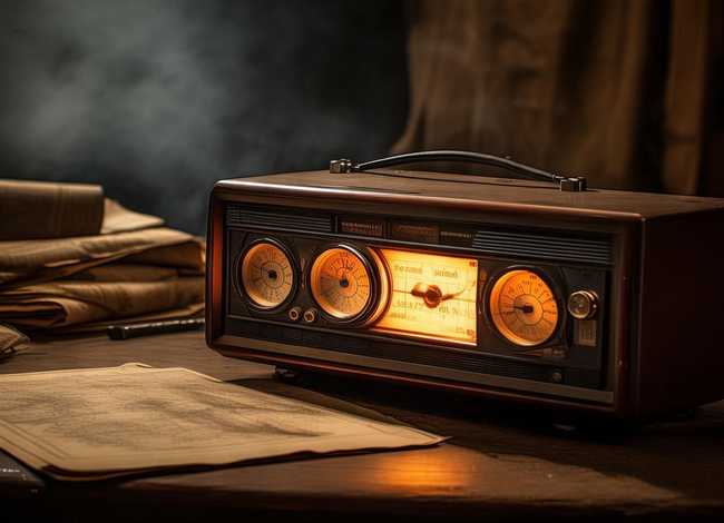 打仗故事在线收听;打仗故事在线收听全集 打仗故事在线收听;打仗故事在线收听全集