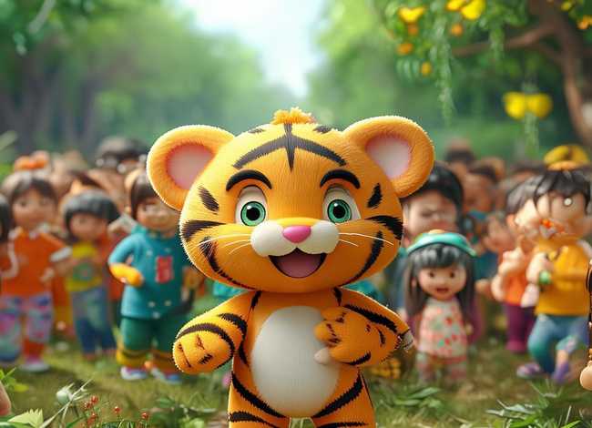 贝乐虎儿童故事联唱100首、贝乐虎儿歌故事大全 贝乐虎儿童故事联唱100首、贝乐虎儿歌故事大全