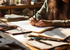 个人故事讲述 个人故事讲述应该怎么写