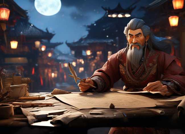 36计故事动画（36计故事全集,动画）