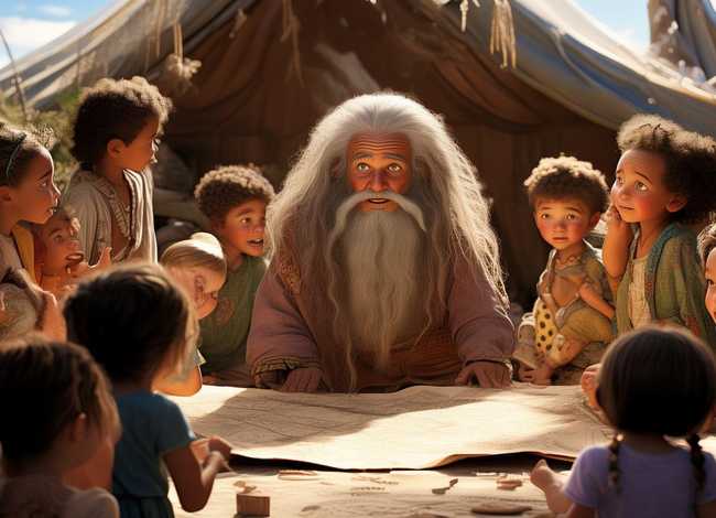 儿童历史故事100集；少儿历史故事