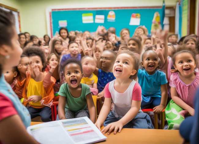 文明礼仪幼儿故事三分钟 文明礼仪幼儿故事三分钟视频 文明礼仪幼儿故事三分钟 文明礼仪幼儿故事三分钟视频