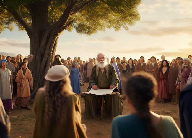 法治小故事300左右 法治小故事300字左右 法治小故事300左右 法治小故事300字左右