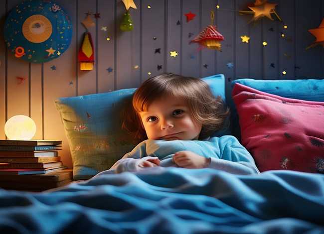 睡前故事3-6岁有声故事、故事大全睡前故事3-6岁