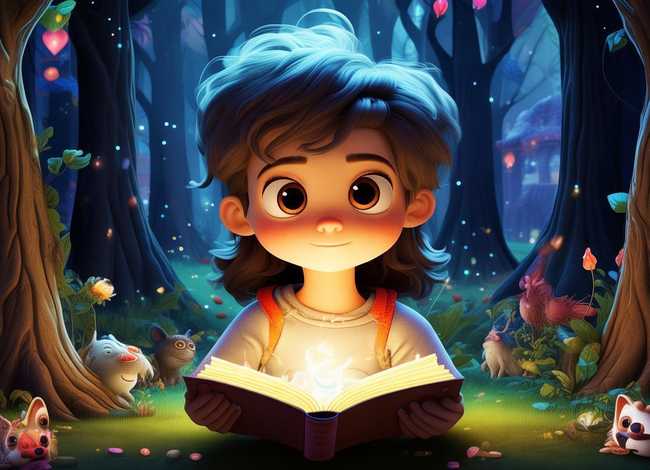 10岁少儿故事文字版,10岁少儿故事文字版在线阅读 10岁少儿故事文字版,10岁少儿故事文字版在线阅读