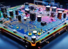 故事机内部线路图；故事机线路板怎么连接图