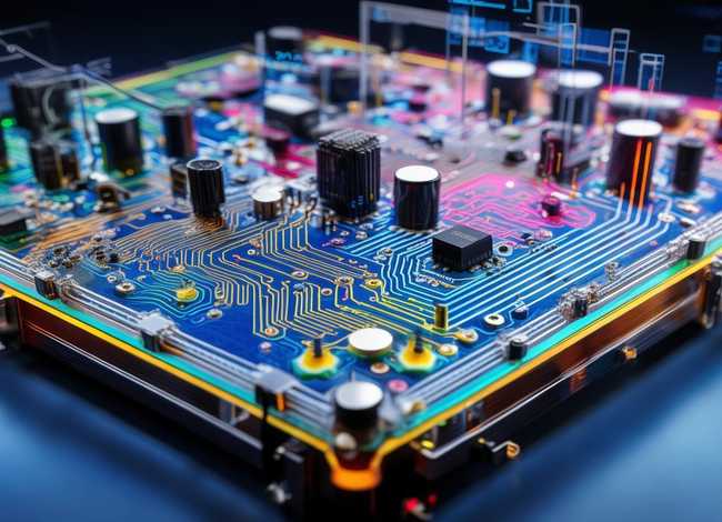 故事机内部线路图;故事机线路板怎么连接图 故事机内部线路图;故事机线路板怎么连接图