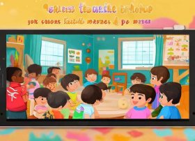 在线故事大全免费听宝宝巴士、在线故事大全免费听宝宝巴士儿歌