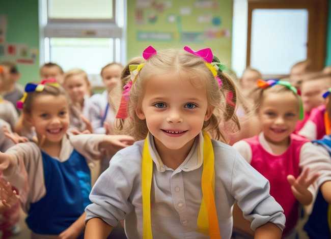 二年级儿童手势舞视频大全视频 小学二年级手语舞蹈视频大全 二年级儿童手势舞视频大全视频 小学二年级手语舞蹈视频大全