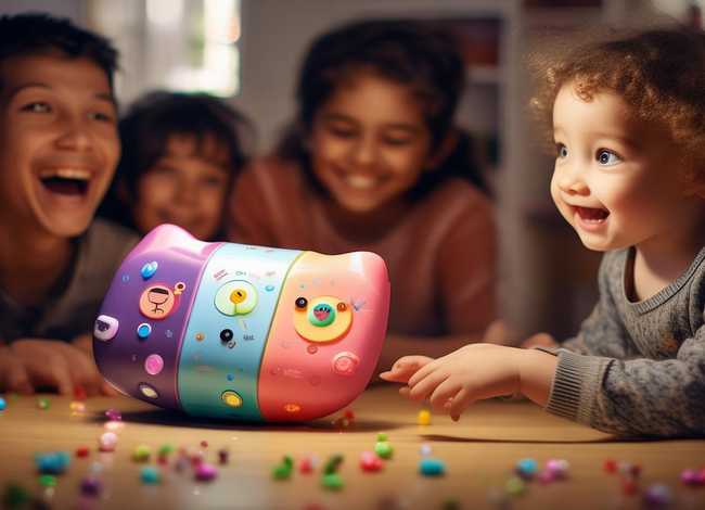 糖猫手表讲故事怎么按;糖猫手表讲故事怎么按顺序播放 糖猫手表讲故事怎么按;糖猫手表讲故事怎么按顺序播放