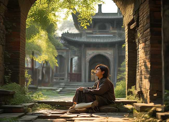 天坛的小故事100字 天坛的小故事100字怎么写