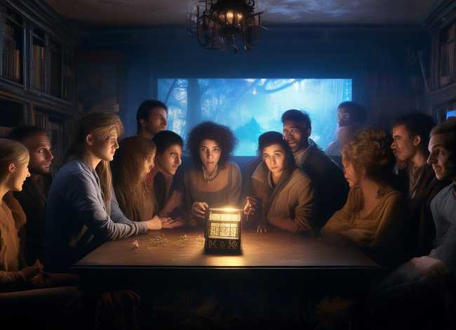 谜语故事大全视频 - 谜语故事大全视频播放 谜语故事大全视频 - 谜语故事大全视频播放