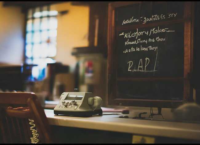 厨房故事电话，厨房故事订餐电话