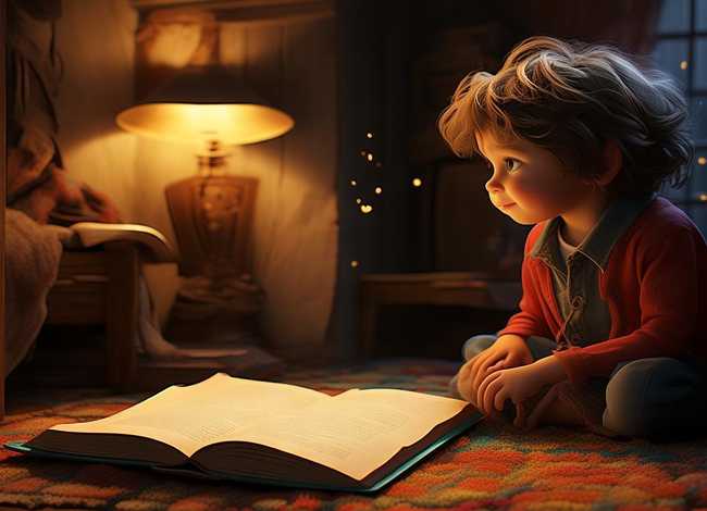 听凯叔讲儿童故事 凯叔讲故事在线收听100