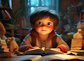 在线听故事儿童完整版9-10岁、在线听故事少儿