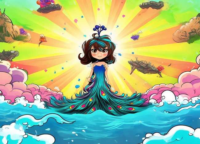 希腊神话故事动画片少儿频道 - 希腊神话故事动画片少儿频道播放