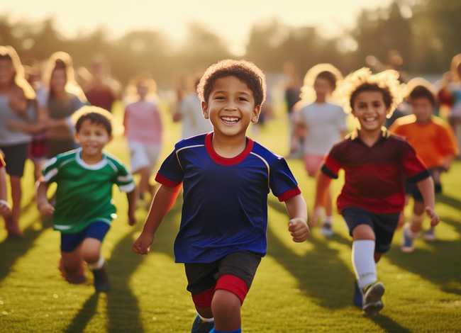 儿童励志故事正能量故事及感悟(正能量励志故事及感悟300字) 儿童励志故事正能量故事及感悟(正能量励志故事及感悟300字)