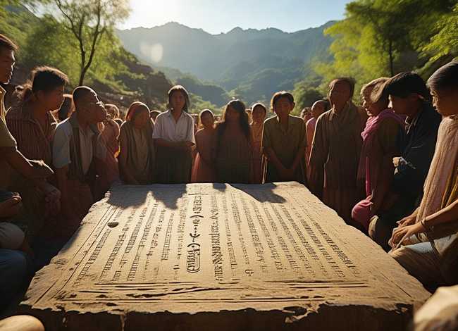 汶川故事是真实的吗,汶川故事是真实的吗还是假的 汶川故事是真实的吗,汶川故事是真实的吗还是假的