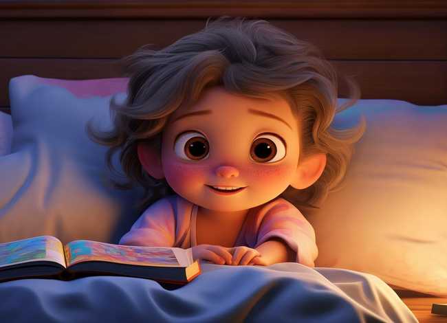 故事0-3岁睡前故事,幼儿故事0-3岁睡前故事 故事0-3岁睡前故事,幼儿故事0-3岁睡前故事