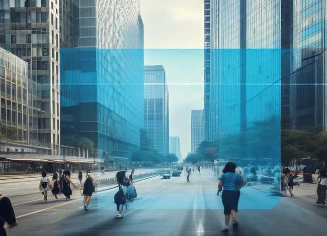 郑州目前故事、郑州目前故事疫情情况 郑州目前故事、郑州目前故事疫情情况