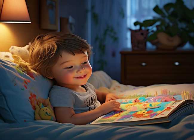 5岁儿童睡前故事连续播放；5岁宝宝睡前故事播放