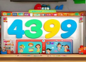 4399儿歌故事大全官网 4399儿歌故事大全官网免费听