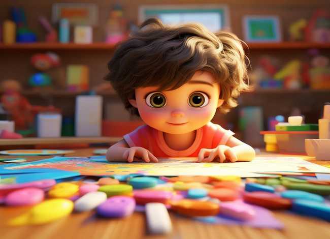 幼儿手工绘本故事 - 幼儿手工绘本故事视频 幼儿手工绘本故事 - 幼儿手工绘本故事视频