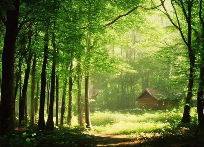 森林情景剧背景视频素材 森林情景剧背景视频素材高清 森林情景剧背景视频素材 森林情景剧背景视频素材高清