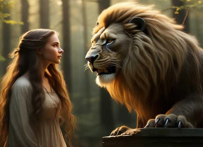 美女与野兽小说笔趣阁;美女与野兽小说笔趣阁全文阅读 美女与野兽小说笔趣阁;美女与野兽小说笔趣阁全文阅读