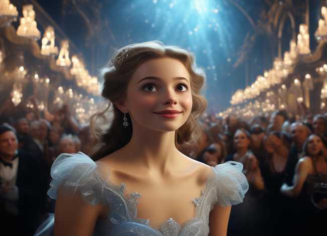 灰姑娘故事在线收听、灰姑娘故事在线收听mp3 灰姑娘故事在线收听、灰姑娘故事在线收听mp3