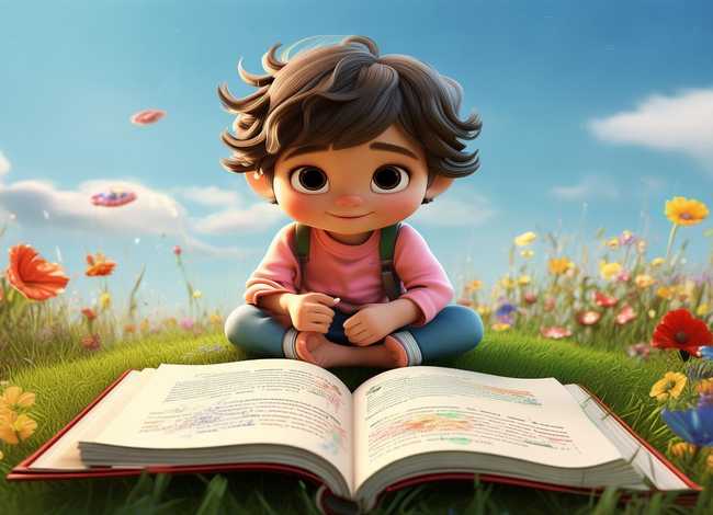 儿童论语书，儿童论语书籍 推荐